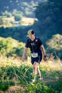 BIB: 2180
                            <button type="button" onclick="openModal(19021664)" class="btn btn-primary btn-sm float-right btn-popup" data-toggle="modal" data-target=".modal-high-quality">
                        <i class="fas fa-shopping-cart"></i> Add to Cart
                    </button>
                                            <button type="button" onclick="isThisMe(19021664, true)" class="btn btn-success btn-sm float-right btn-popup btn-isme hidden" data-toggle="tooltip" data-placement="bottom" title="นี่คือรูปของคุณใช่ไหม คลิกที่นี่เพื่อเอาเข้าอัลบั้ม">
                        <i class="fas fa-plus"></i> Add to album
                    </button>
                    <button type="button" onclick="isThisMe(19021664, false)" class="btn btn-warning btn-sm float-right btn-popup btn-isnotme hidden">
                        <i class="fas fa-ban"></i> Remove from album
                    </button>